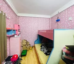 BÁN NHÀ ĐỊNH CÔNG, HOÀNG MAI, NỞ HẬU, 61S RA PHỐ, 37M2, 6.5 TỶ(CTL)