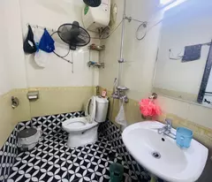 BÁN NHÀ ĐỊNH CÔNG, HOÀNG MAI, NỞ HẬU, 61S RA PHỐ, 37M2, 6.5 TỶ(CTL)