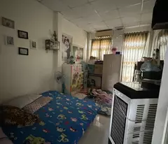 KHU VIP LÊ VĂN QUỚI, HẺM XE HƠI, 26M2, 3 TẦNG GIÁ CHỈ 3.X TỶ