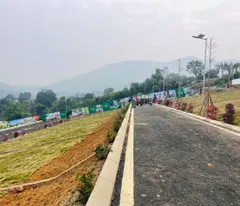 CẦN TIỀN CHUẨN BỊ TẾT BÁN GẤP LÔ ĐẤT 171.5M GIÁ 3.7 TỶ