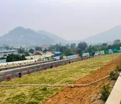 CẦN TIỀN CHUẨN BỊ TẾT BÁN GẤP LÔ ĐẤT 171.5M GIÁ 3.7 TỶ