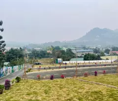 CẦN TIỀN CHUẨN BỊ TẾT BÁN GẤP LÔ ĐẤT 171.5M GIÁ 3.7 TỶ