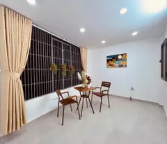 SIÊU HỜI☘️BÁN NHÀ 2 TẦNG✨3PN, QUANG TRUNG, P10 GÒ VẤP, NHỈNH 4 TỶ