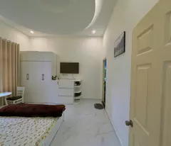 BÁN CĂN  BIỆT THỰ MỚI HOÀN CÔNG - ĐẸP LUNG LINH P8 ĐÀ LẠT