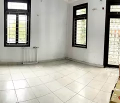 ✅ Cho thuê nhà 3,5 tầng mặt tiền Lê Duẫn,Quận Phú Xuân,TP Huế
