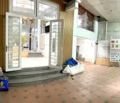 ✅ Cho thuê nhà 3,5 tầng mặt tiền Lê Duẫn,Quận Phú Xuân,TP Huế