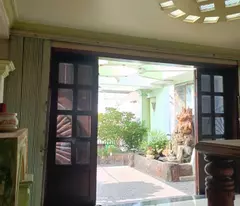 Bán nhà Khu Tên Lửa - Bình Tân, Giáp Q.6, HXH - 120m2 ( 5x24) - 4 tầng - Nhỉnh 9 tỷ - TL  mạnh