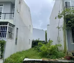 🔸 Bán Đất Kiệt 30 Minh Mạng, Thuỷ Xuân ngay Đàn Nam Giao Huế - Khu vực Cao Ráo đông dân cư
