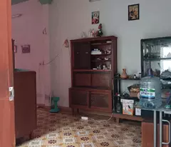 Mặt tiền Phạm Thế Hiển 4x22 nở hậu 7 chỉ 15 tỷ 5