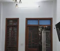 CHỈ 1,4x Tỷ. BÁN NHÀ 2 TẦNG KIỆT 393 BÙI THỊ XUÂN – GIÁ SIÊU HẤP DẪN