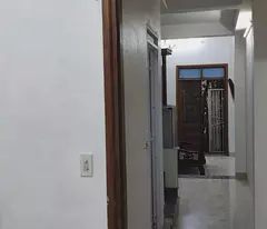CHỈ 1,4x Tỷ. BÁN NHÀ 2 TẦNG KIỆT 393 BÙI THỊ XUÂN – GIÁ SIÊU HẤP DẪN