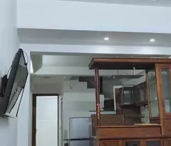 CHỈ 1,4x Tỷ. BÁN NHÀ 2 TẦNG KIỆT 393 BÙI THỊ XUÂN – GIÁ SIÊU HẤP DẪN
