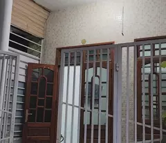 CHỈ 1,4x Tỷ. BÁN NHÀ 2 TẦNG KIỆT 393 BÙI THỊ XUÂN – GIÁ SIÊU HẤP DẪN