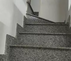 CHỈ 1,4x Tỷ. BÁN NHÀ 2 TẦNG KIỆT 393 BÙI THỊ XUÂN – GIÁ SIÊU HẤP DẪN