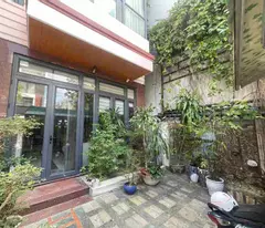 CẦN BÁN NHANH BIỆT THỰ 5 TẦNG ĐƯỜNG THANH THUỶ - DT 188M2, THẤP HƠN ĐỊNH GIÁ NGÂN HÀNG.