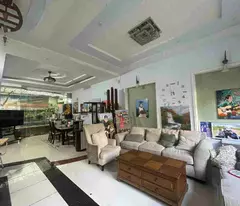CẦN BÁN NHANH BIỆT THỰ 5 TẦNG ĐƯỜNG THANH THUỶ - DT 188M2, THẤP HƠN ĐỊNH GIÁ NGÂN HÀNG.