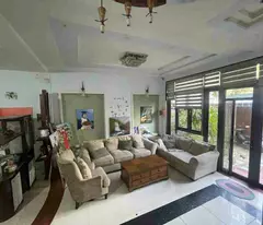 CẦN BÁN NHANH BIỆT THỰ 5 TẦNG ĐƯỜNG THANH THUỶ - DT 188M2, THẤP HƠN ĐỊNH GIÁ NGÂN HÀNG.