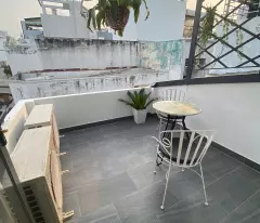 Bán Nhà Hẻm Ô tô Lê Văn Duyệt 2 PN gần Cầu Bông Nhỉnh 3 Tỉ