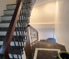 Mỹ Đình, siêu hiếm,63m2, 6T, thang máy, gara, KD,gần phố 14tỷ799