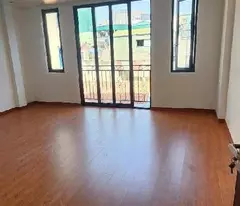 Mỹ Đình, siêu hiếm,63m2, 6T, thang máy, gara, KD,gần phố 14tỷ799