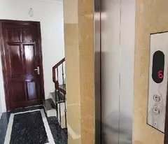 Mỹ Đình, siêu hiếm,63m2, 6T, thang máy, gara, KD,gần phố 14tỷ799