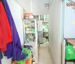 Bán Nhà HXH Chu Văn An 3.8x10 gần Bà Chiểu, Hàng Xanh Nhỉnh 3 Tỉ