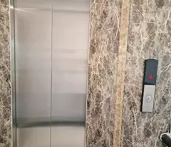- Mặt tiền kinh doanh Trãi nhựa 8m, 6 tầng, có thang máy, 76m2, 4x18, Đường Phan Huy Thực, Tân