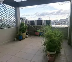 - Mặt tiền kinh doanh Trãi nhựa 8m, 6 tầng, có thang máy, 76m2, 4x18, Đường Phan Huy Thực, Tân