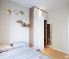 Tin thật 100% - Cập nhật cho thuê căn 2PN Đảo Kim Cương view đẹp thoáng mát