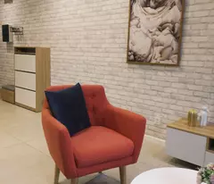 Tin hot 100% - Bùng nổ giỏ hàng căn hộ 1PN cần cho thuê tại Đảo Kim Cương giá kịch sàn, view đẹp