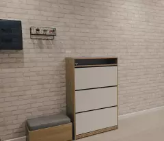 Tin hot 100% - Bùng nổ giỏ hàng căn hộ 1PN cần cho thuê tại Đảo Kim Cương giá kịch sàn, view đẹp
