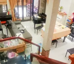 Nhanh tay sở hữu ngay nhà đẹp gần sát Quảng Trường 29/3, Q.Hải Châu, TP. Đà Nẵng