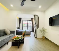 CCMN Tây Mỗ 102m2- 22 CHDV cho thuê, DT 110tr/tháng, ô tô, giá 17.88tỷ