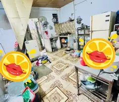 Q8 2 TẦNG NHÀ Ở NGAY GẦN MẶT TIỀN QUA CẦU NGUYỄN TRI PHƯƠNG ĐẾN Q1510 KO QH KO LG 3.xT