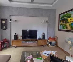 HOT HOT Nhà 5 tầng Kim Giang giảm sốc 3 Tỷ bán trước TẾT- nhanh tay thì còn