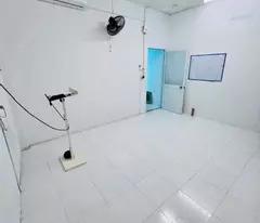 NHÀ ĐẸP 2 Tầng 45m  Giá Chỉ 3 Tỷ 4 SHR Hẻm Xe Hơi Tân Chánh Hiệp Quận 12 Sát Gò Vấp