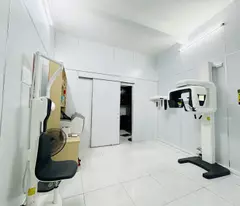 Bán nhà mặt tiền kinh doanh Ba Tháng Hai, P12, Q11, 81m2. 3 tầng, giá rẻ