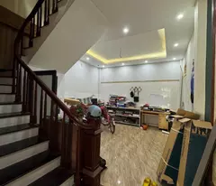 Bán RẺ nhà đất Quận Hoàng Mai giá từ 10 Tỷ đến dưới 15 Tỷ