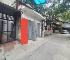 BÁN NHÀ PHỐ HOÀNG MAI - 33M2 x 5T - MT 3.7M - 6.85 TỶ - NGÕ Ô TÔ  DỪNG ĐỖ NGÀY ĐÊM