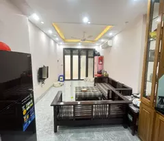 🎁 HIẾM  NGỌC THỤY (4,9 tỷ) – NHÀ ĐẸP Ở NGAY- XÂY MỚI 5 TẦNG NÂNG TẦM CUỘC SỐNG.