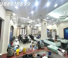BIỆT THỰ CẦU GIẤY 178/200M, MT 14M, GARA Ô TÔ, KINH DOANH VĂN PHÒNG, 62.8 TỶ