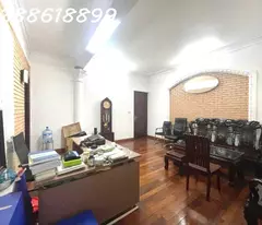 BIỆT THỰ CẦU GIẤY 178/200M, MT 14M, GARA Ô TÔ, KINH DOANH VĂN PHÒNG, 62.8 TỶ
