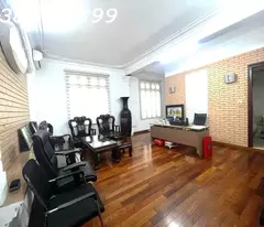 BIỆT THỰ CẦU GIẤY 178/200M, MT 14M, GARA Ô TÔ, KINH DOANH VĂN PHÒNG, 62.8 TỶ