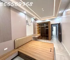 NHÀ MỚI ĐÓN TẾT, 50M x 6T THANG MÁY, FULL NỘI THẤT, TÂY SƠN, ĐỐNG ĐA, 14.85 TỶ