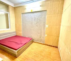 NHÀ DÂN XÂY 43M, MT 5M, SÁT MẶT ĐƯỜNG LÁNG, ĐỐNG ĐA, Ở NGAY, CHỈ 10.48 TỶ