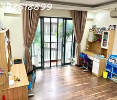 BIỆT THỰ GAMUDA GARDENS, HOÀNG MAI, 272M, MT 11M, BỂ BƠI, HỒ CÁ KOI, 67.8 TỶ