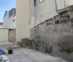 Bán đất 50m phân lô quân đội gần Vũ Lăng, ô tô  ngay Ngũ Hiệp Thanh Trì 5.4 tỷ