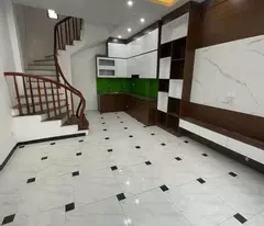 BÁN CĂN NHÀ 30M GẦN NGAY ĐƯỜNG NGỌC HỒI, THANH TRÌ BÁN CHỈ 3.8 TỶ