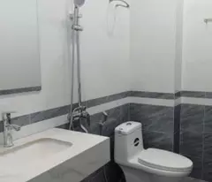 BÁN CĂN NHÀ 30M GẦN NGAY ĐƯỜNG NGỌC HỒI, THANH TRÌ BÁN RẺ 3.8 TỶ