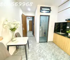 TÒA CHDV MẶT NGÕ Ô TÔ, DÒNG TIỀN 75TR/THÁNG, 60M x 7T THANG MÁY, TT THANH XUÂN, 16.45 TỶ